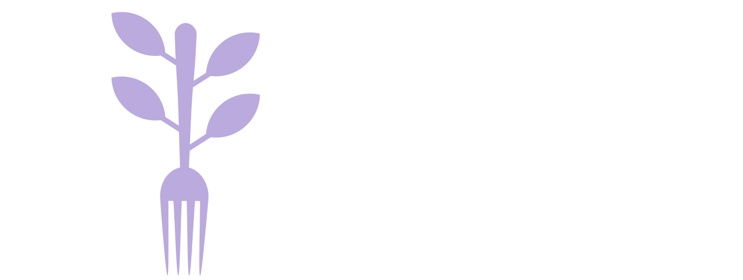 13849